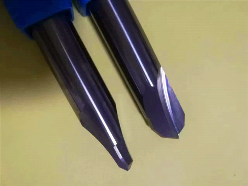 非标成型刀具定制